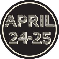City-Wide Vintage Sale image