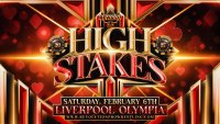 High Stakes 2027 image