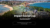Tour Impact Social Cup Santander image