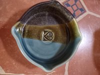 Class | Beginning Pottery Class | 4 Week Series image