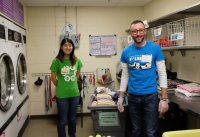 New Volunteer Orientation (ages 18 and older) image