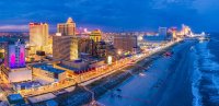 ZestMastership Full-Arch Education Course - Atlantic City, NJ image
