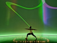 Slow Flow with Embrace Yoga image