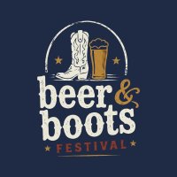 Beer & Boots Festival - Cardiff image