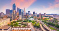 ZestMastership Full-Arch Education Course - Atlanta, GA image