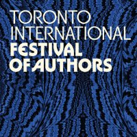 Toronto International Festival of Authors image
