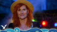 Ham Evening - Eddi Reader image