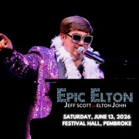 Epic Elton image