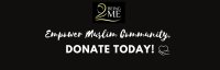 Being ME - Donations image