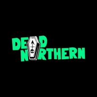 Dead Northern Horror Film Festival 2026 image