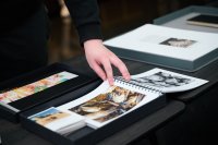Intro to Portfolios image