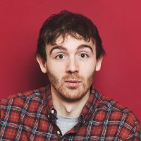 Live Comedy at The Charles Bradlaugh image