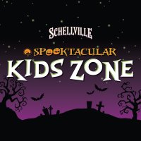 Spooktacular image