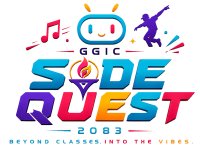 GGIC SIDEQUEST 2083 image