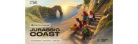 Jurassic Coast Hike (Challenging) – Sunday 29th November 2026 image