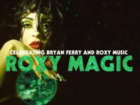 Roxy Magic image