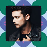 SanBe Sound - Bastian Baker image