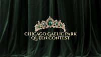 Chicago Gaelic Park Queen Contest - Registration image
