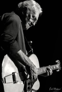Jim Mullen image