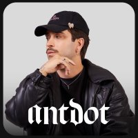 ANTDOT - BCM MALLORCA image