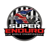 2027 FIM World SuperEnduro Championship - UK Round 🇬🇧 image