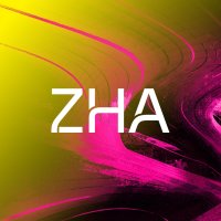 TALK // IMMERSIVE TECHNOLOGIES FOR DESIGN AND ARCHITECTURE // ZHA image