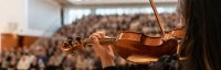 Chamber Music Concert image