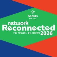 Reconnected 2026 image