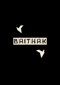 Baithak: Bollywood Live Sessions-Edinburgh image