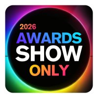 Awards Show Ticket image