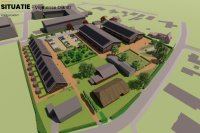 Kennismakingsavond Dijk van een Wijk - Vlijmen image