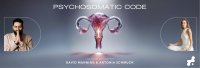 WOMB CODE | Unearthing the Emotional Blueprint of the Womb  | Masterclass- Replay image
