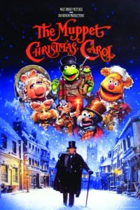 Event | C5 presents The Muppet Christmas Carol (1992) image