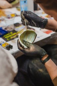KINTSUGI LAB image