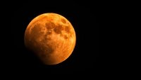 Lunar Retreats image