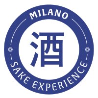 Milano Sake Experience 2026 image