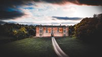 Great Fulford image