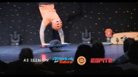 Stunt Comedy Show! image