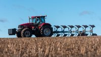 East Kent Ploughing Match 2026 image