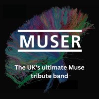 Muser image