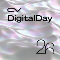 DigitalDay_26 image
