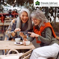 Free Retirement Planning In-Person Seminar - Free Library of Springfield Township (Wyndmoor, PA) (2:00 PM) image