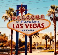 ZestMastership Full-Arch Education Course - Las Vegas, NV image