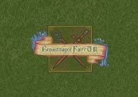 Renaissance Faire UK: The Crossing of Worlds II image
