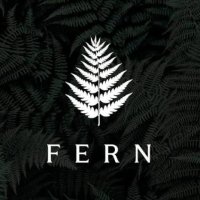 Potluck Cornwall - 49th Chat and Eat Night at Fern image