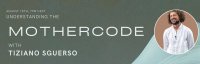 FATHERCODE | Understand Your Purpose through Family Constellations with Tiziano Sguerso image