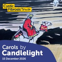 Carols by Candlelight 2026 image