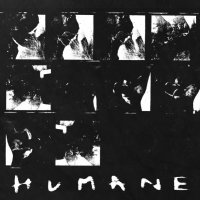 HUMANE (Live) image