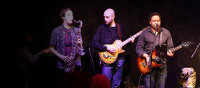 Funk Jam Session image