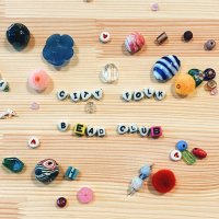Bead Club image